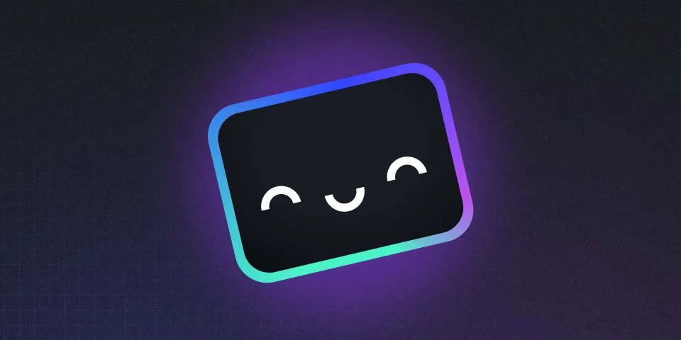 【今週のバズコスメ】AmazonランキングTOP10をコスメオタクが勝手にレビュー！✨